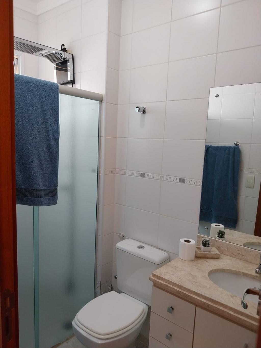 Apartamento, 2 quartos, 108 m² - Foto 6