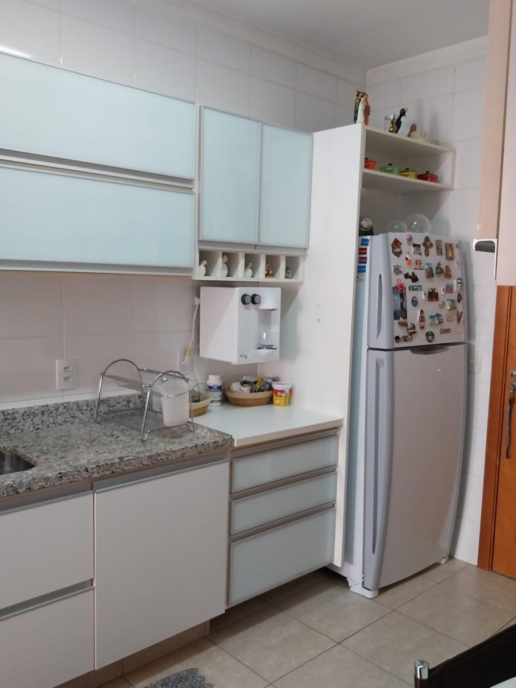 Apartamento, 2 quartos, 108 m² - Foto 8