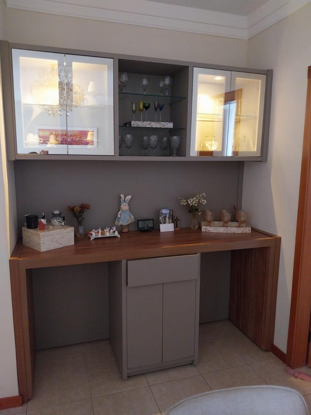 Apartamento, 2 quartos, 108 m² - Foto 9