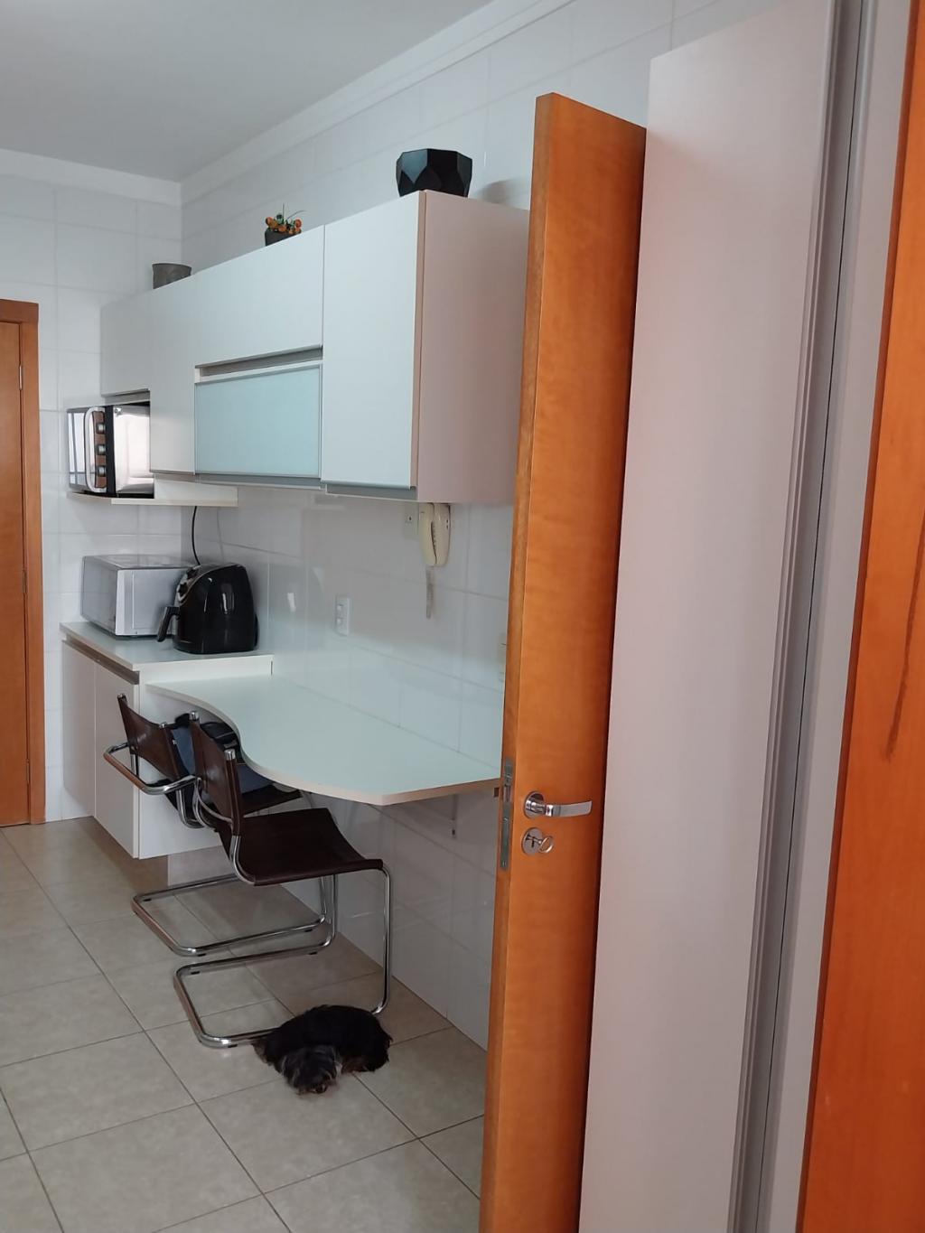 Apartamento, 2 quartos, 108 m² - Foto 10