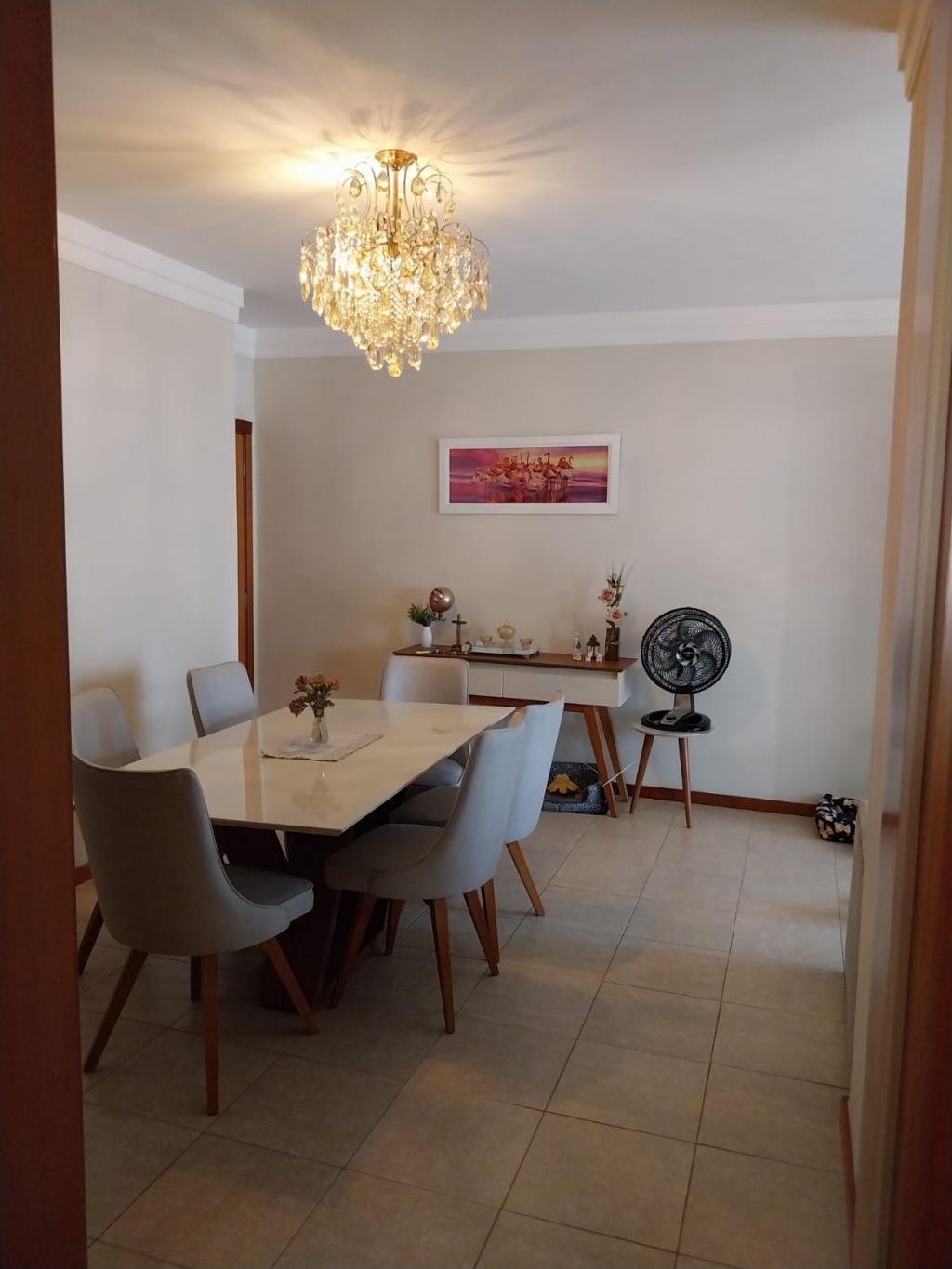 Apartamento, 2 quartos, 108 m² - Foto 11