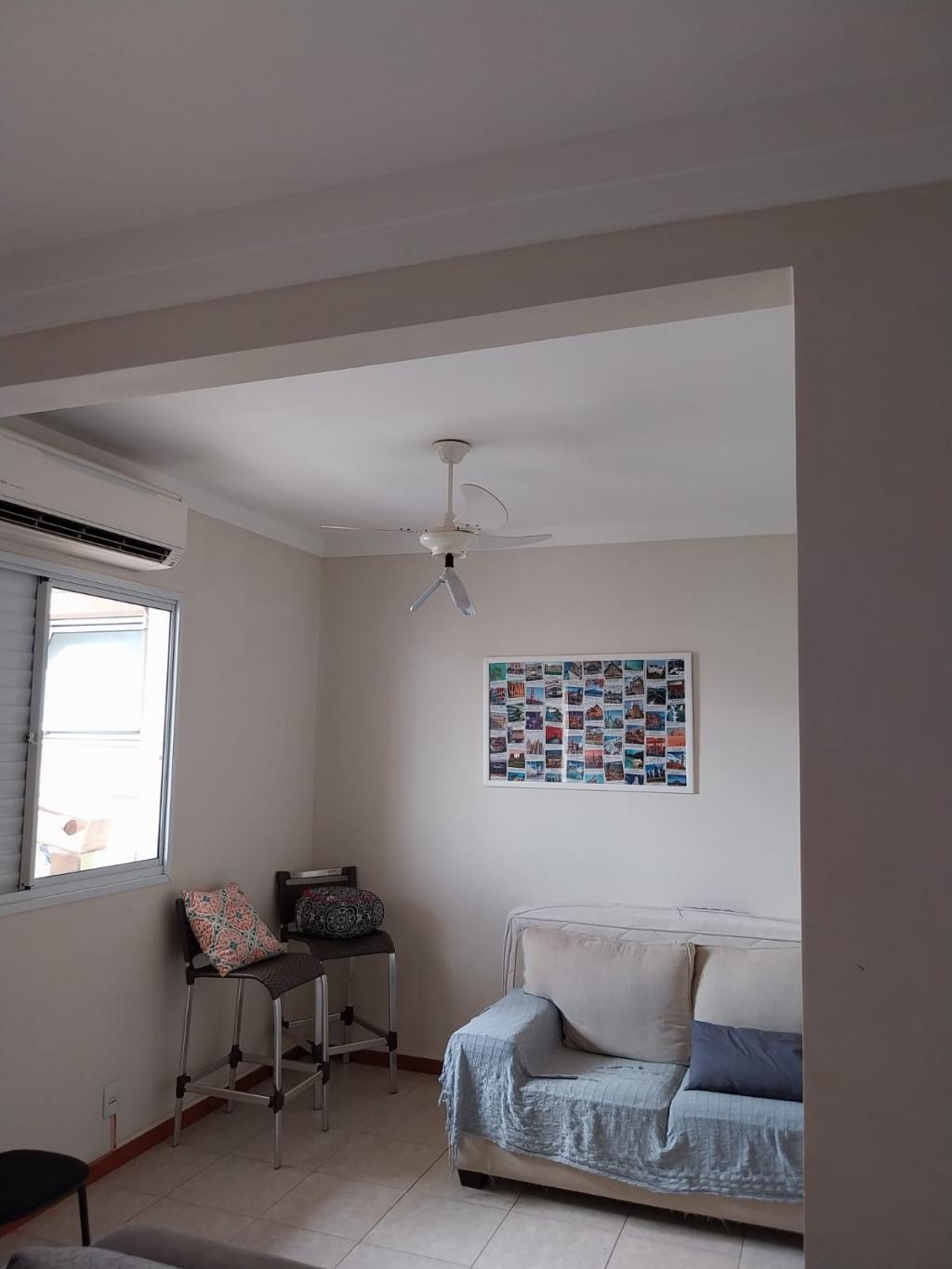 Apartamento, 2 quartos, 108 m² - Foto 12