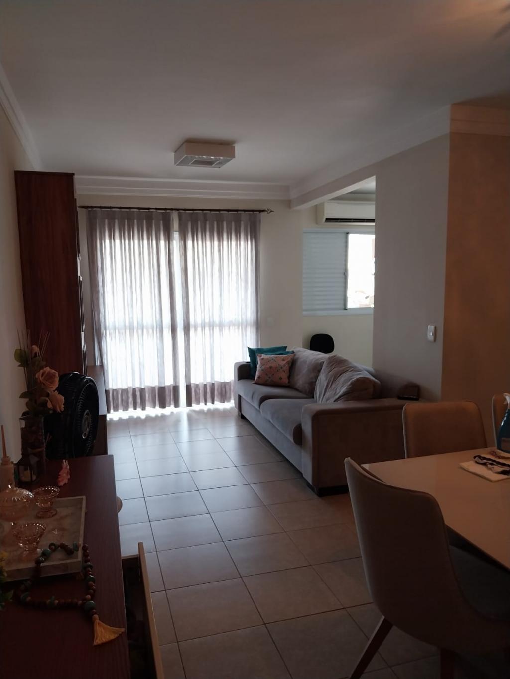 Apartamento, 2 quartos, 108 m² - Foto 14