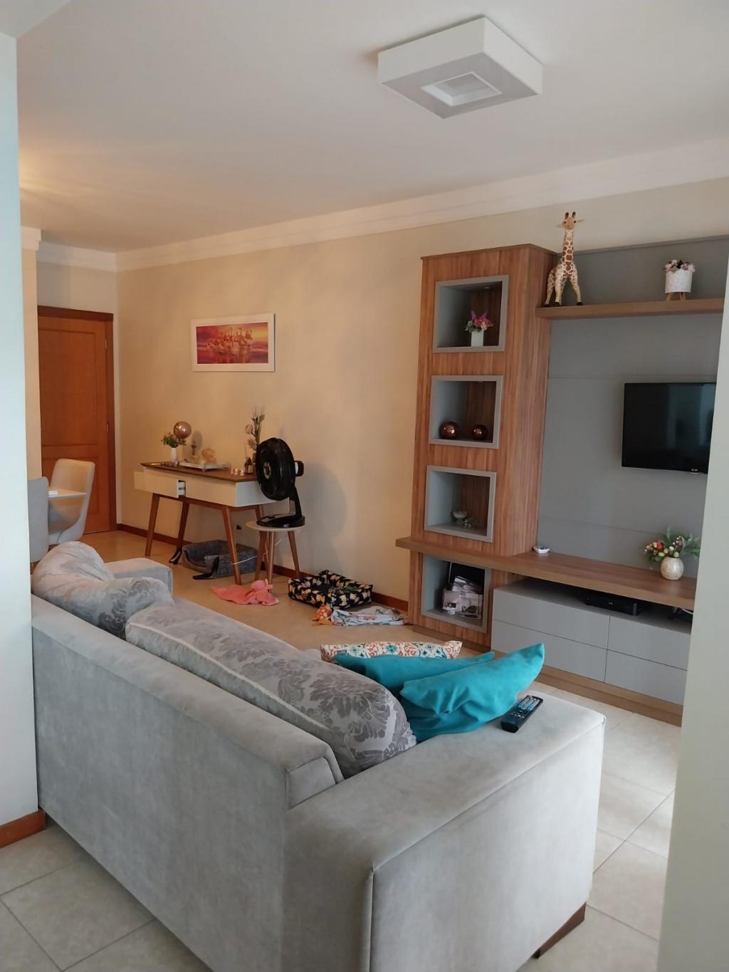 Apartamento, 2 quartos, 108 m² - Foto 16
