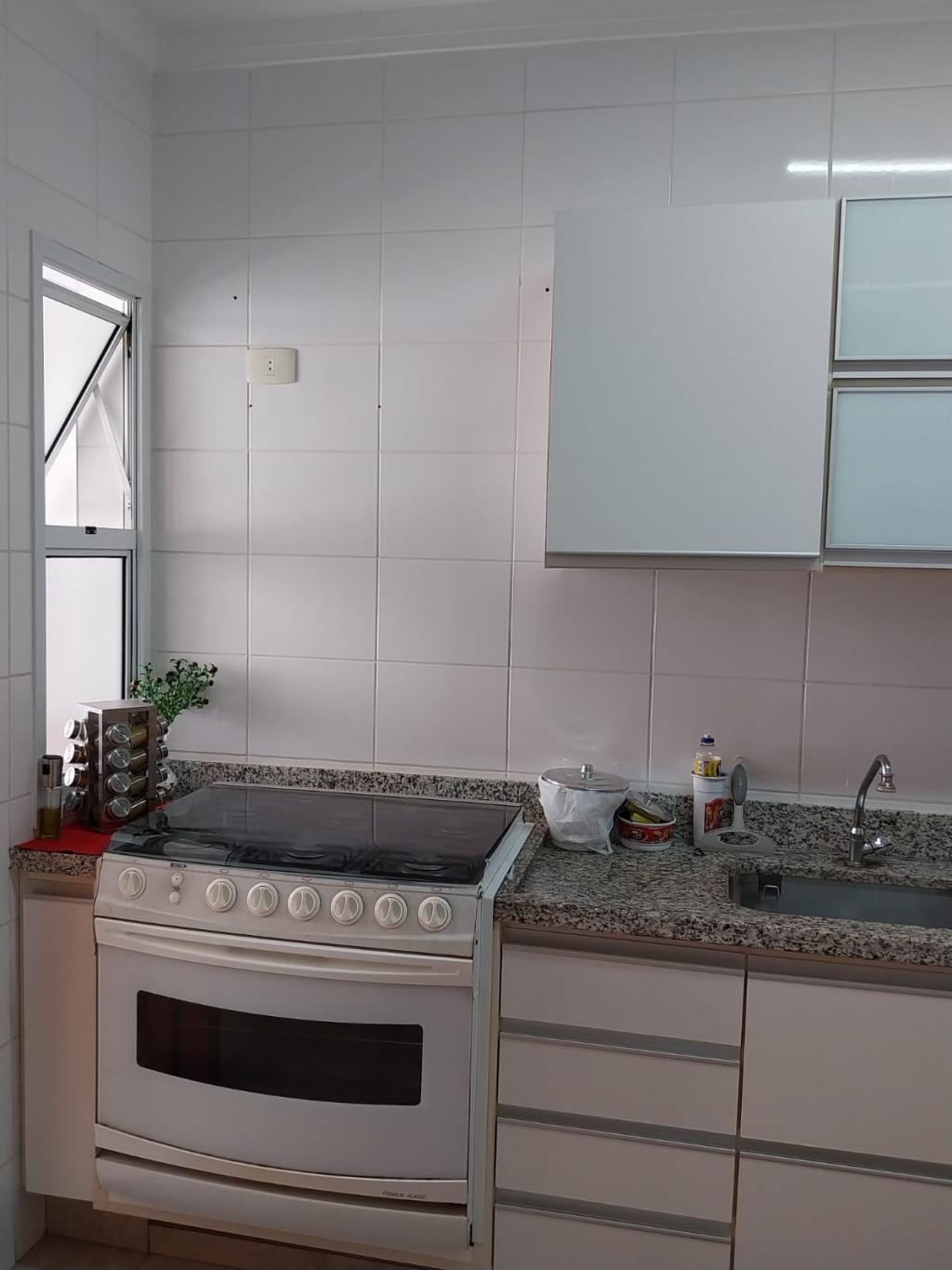 Apartamento, 2 quartos, 108 m² - Foto 18