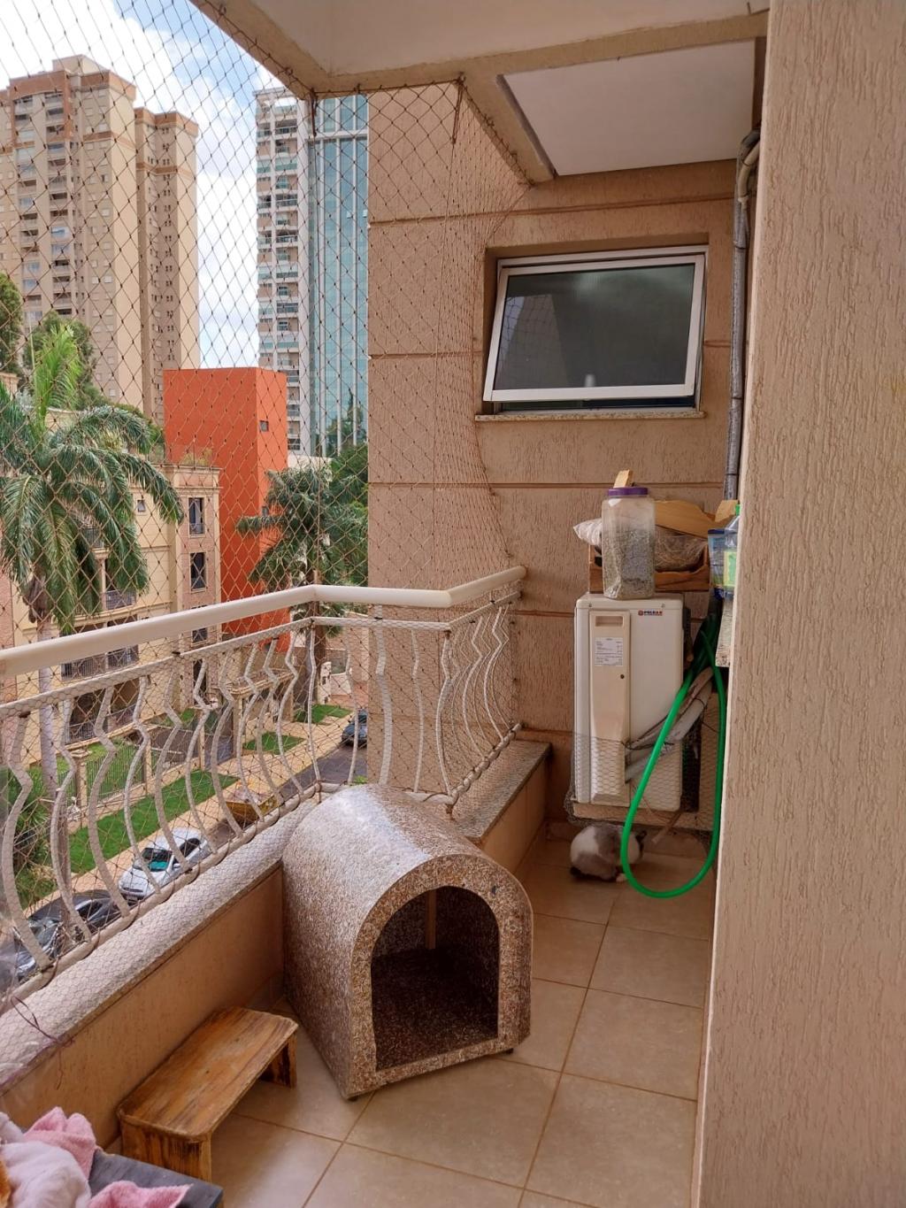 Apartamento, 2 quartos, 108 m² - Foto 19