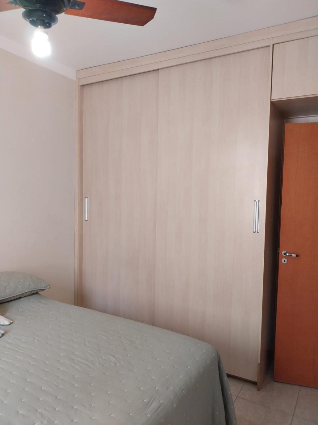 Apartamento, 2 quartos, 108 m² - Foto 20