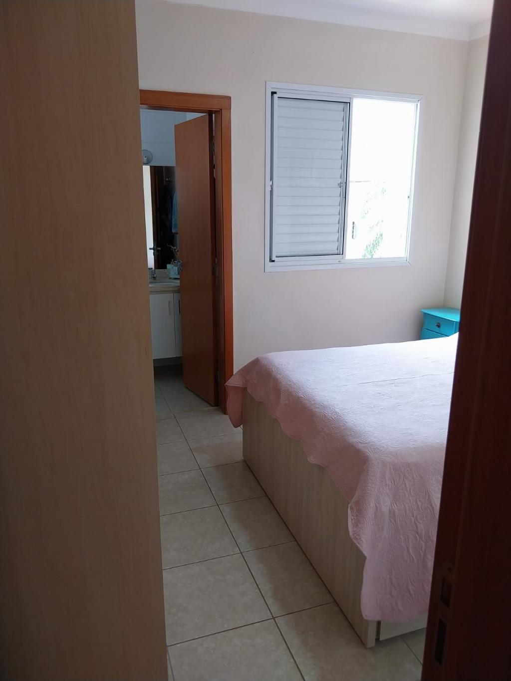 Apartamento, 2 quartos, 108 m² - Foto 21