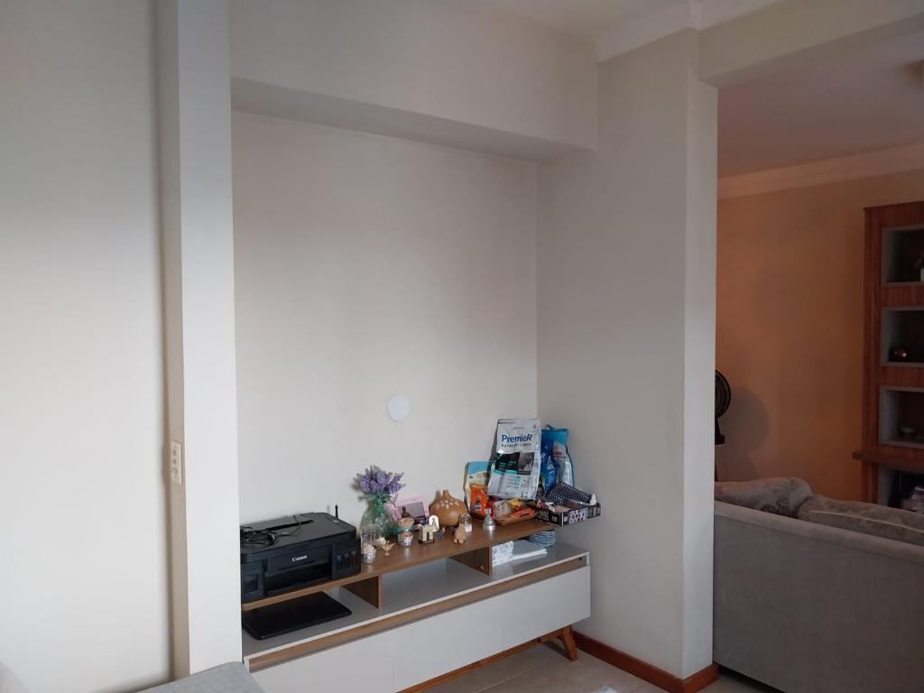 Apartamento, 2 quartos, 108 m² - Foto 22