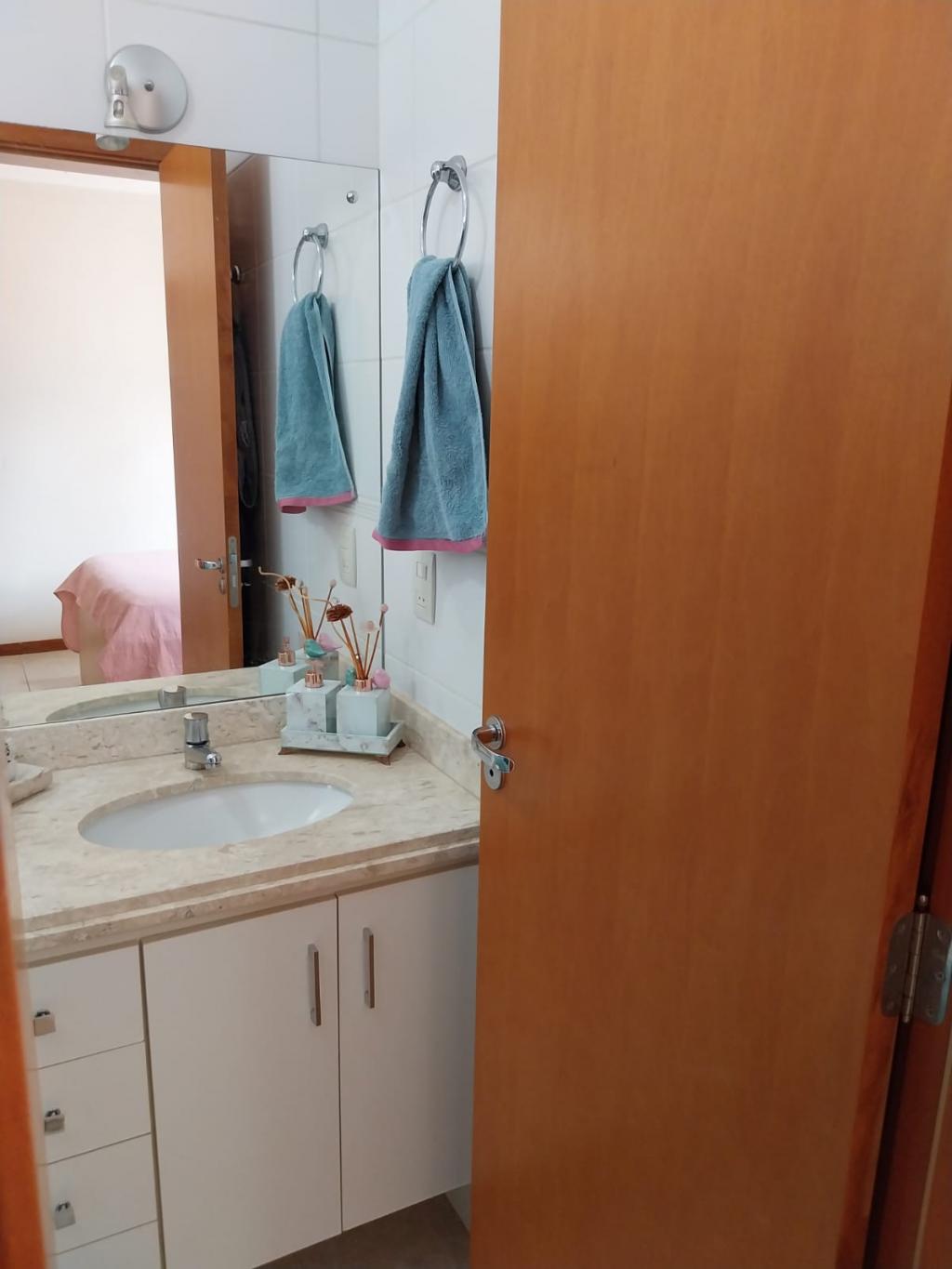 Apartamento, 2 quartos, 108 m² - Foto 23