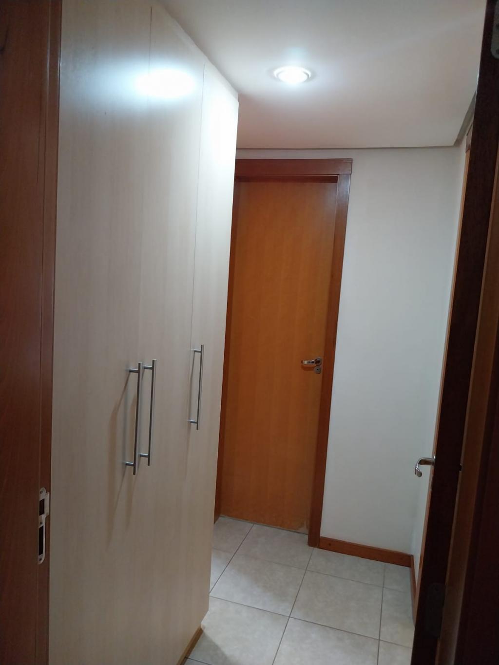Apartamento, 2 quartos, 108 m² - Foto 25