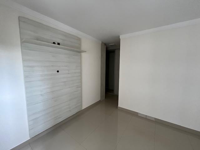 Apartamento, 3 quartos, 140 m² - Foto 2