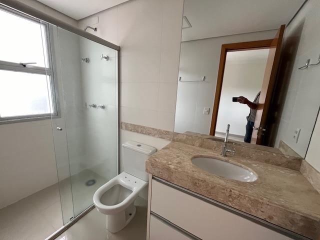 Apartamento, 3 quartos, 140 m² - Foto 3