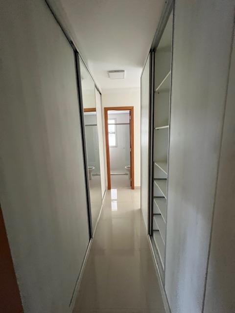 Apartamento, 3 quartos, 140 m² - Foto 4