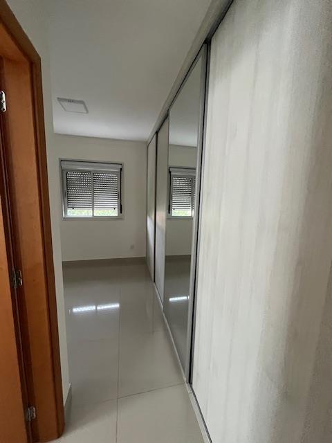 Apartamento, 3 quartos, 140 m² - Foto 5