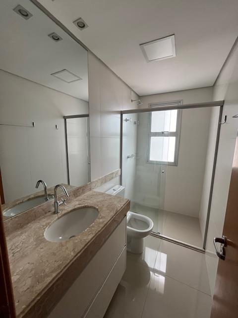 Apartamento, 3 quartos, 140 m² - Foto 6