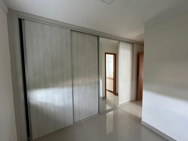 Apartamento, 3 quartos, 140 m² - Foto 7