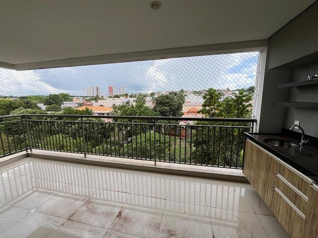 Apartamento, 3 quartos, 140 m² - Foto 9