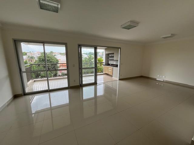 Apartamento, 3 quartos, 140 m² - Foto 10