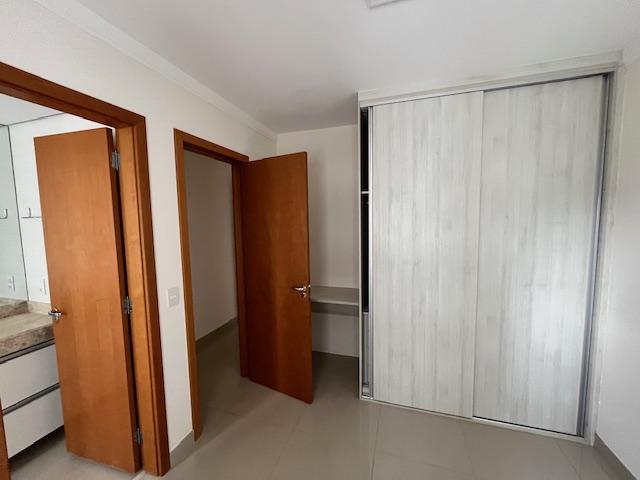 Apartamento, 3 quartos, 140 m² - Foto 12