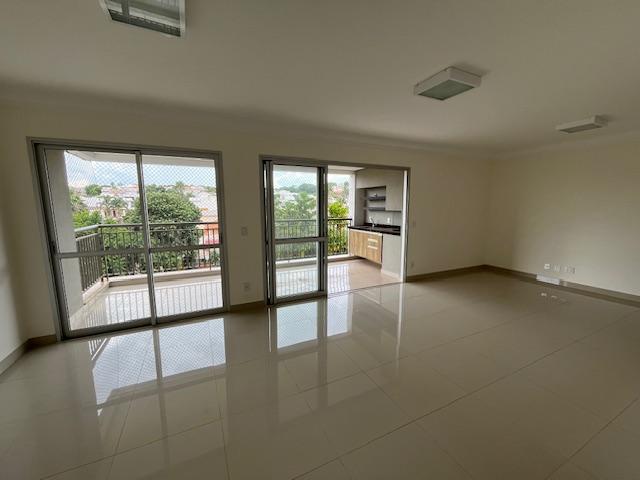 Apartamento, 3 quartos, 140 m² - Foto 1