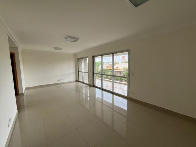 Apartamento, 3 quartos, 140 m² - Foto 13