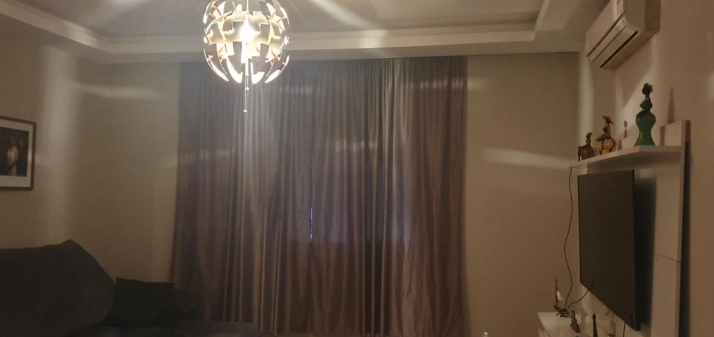 Casa, 2 quartos, 248 m² - Foto 2