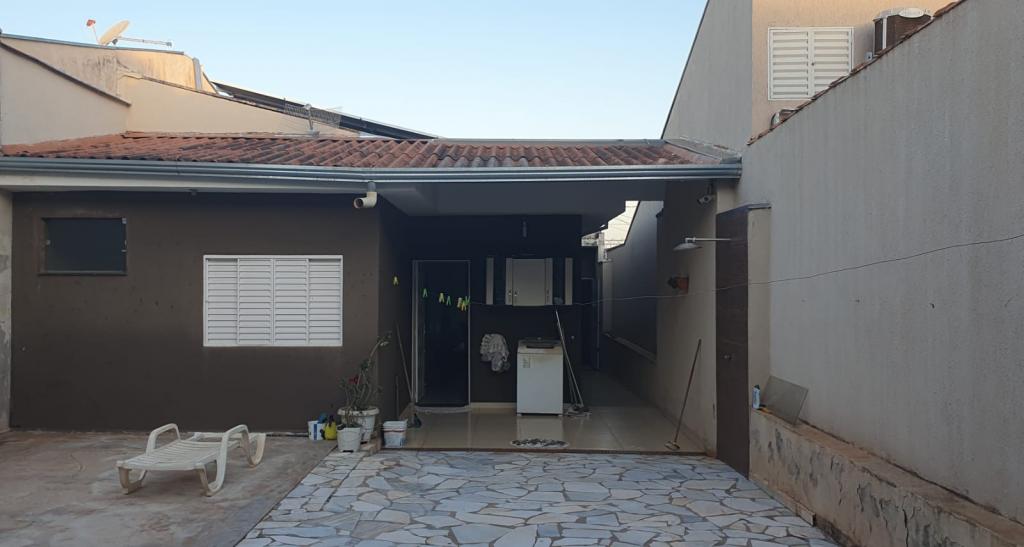 Casa, 2 quartos, 248 m² - Foto 3