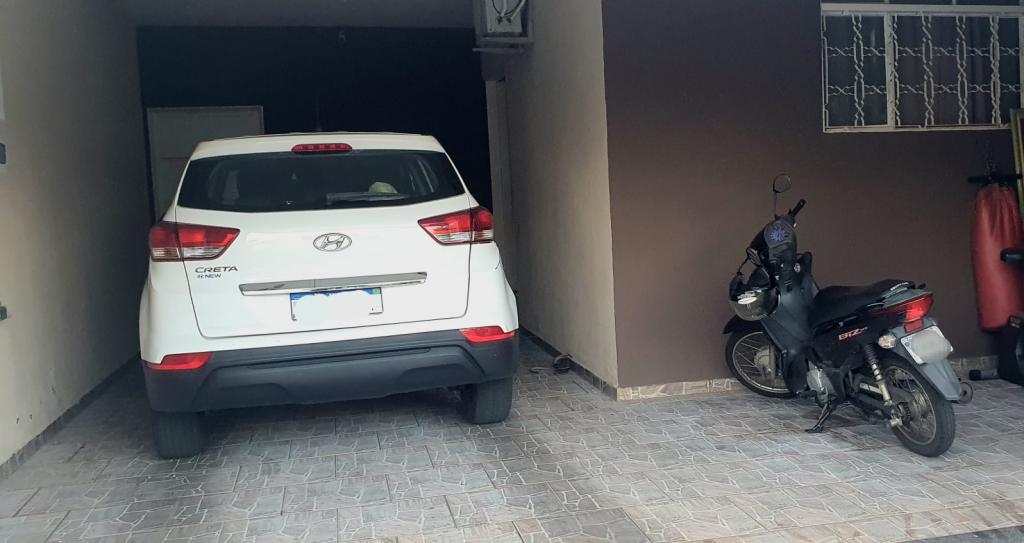 Casa, 2 quartos, 248 m² - Foto 5