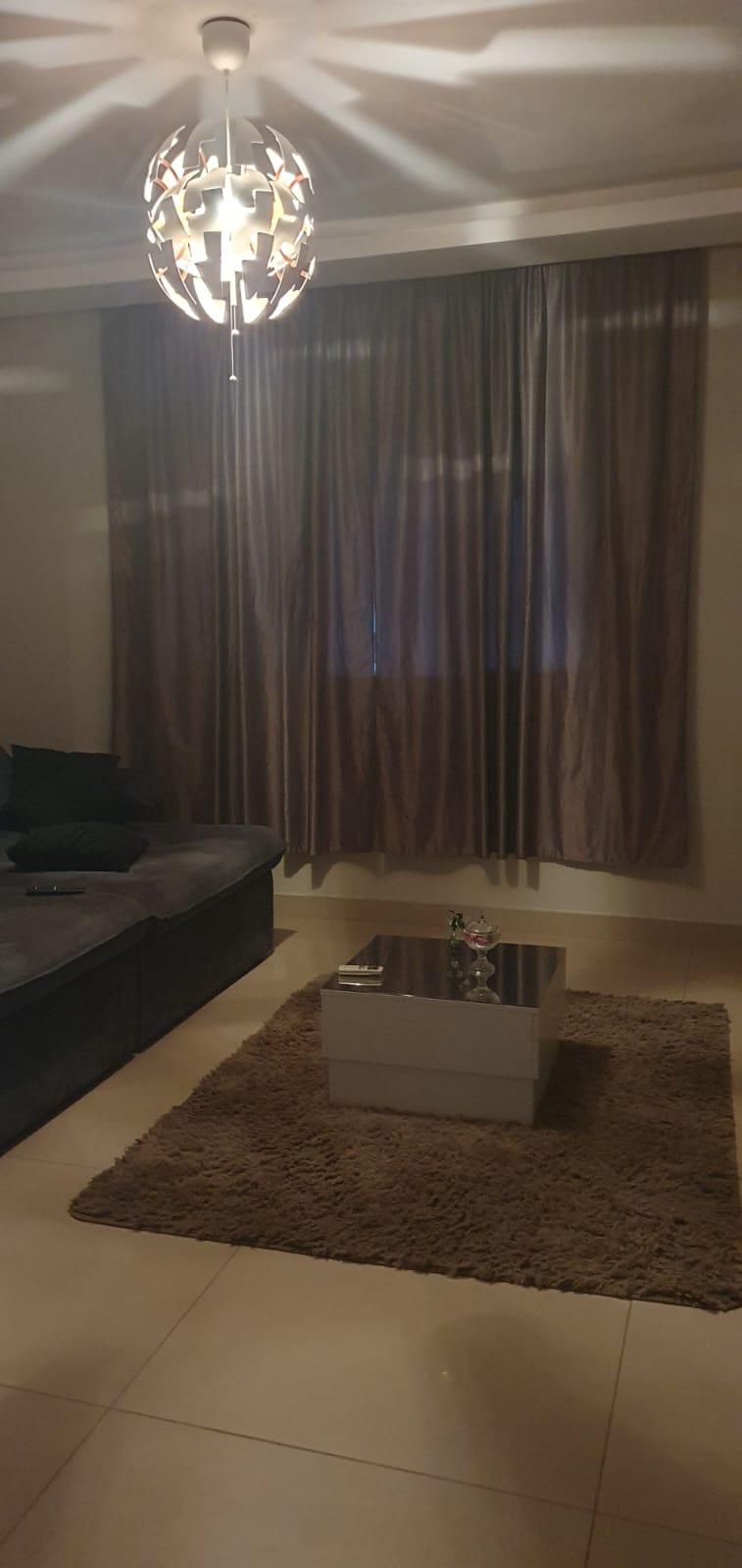 Casa, 2 quartos, 248 m² - Foto 6