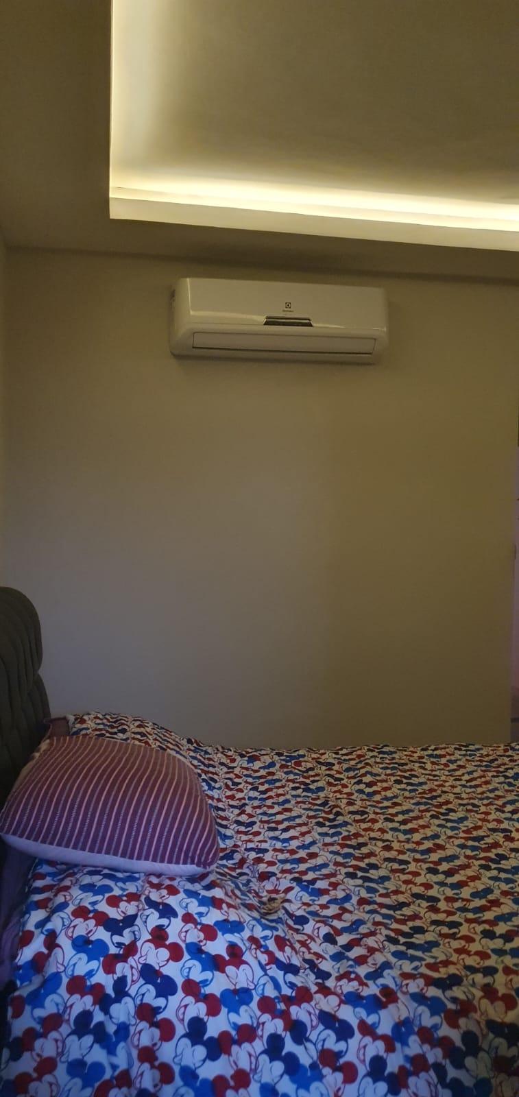 Casa, 2 quartos, 248 m² - Foto 7