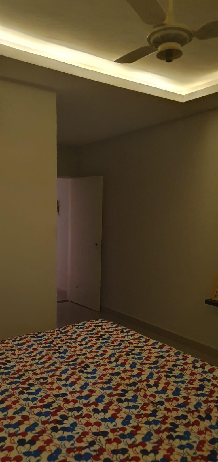 Casa, 2 quartos, 248 m² - Foto 8