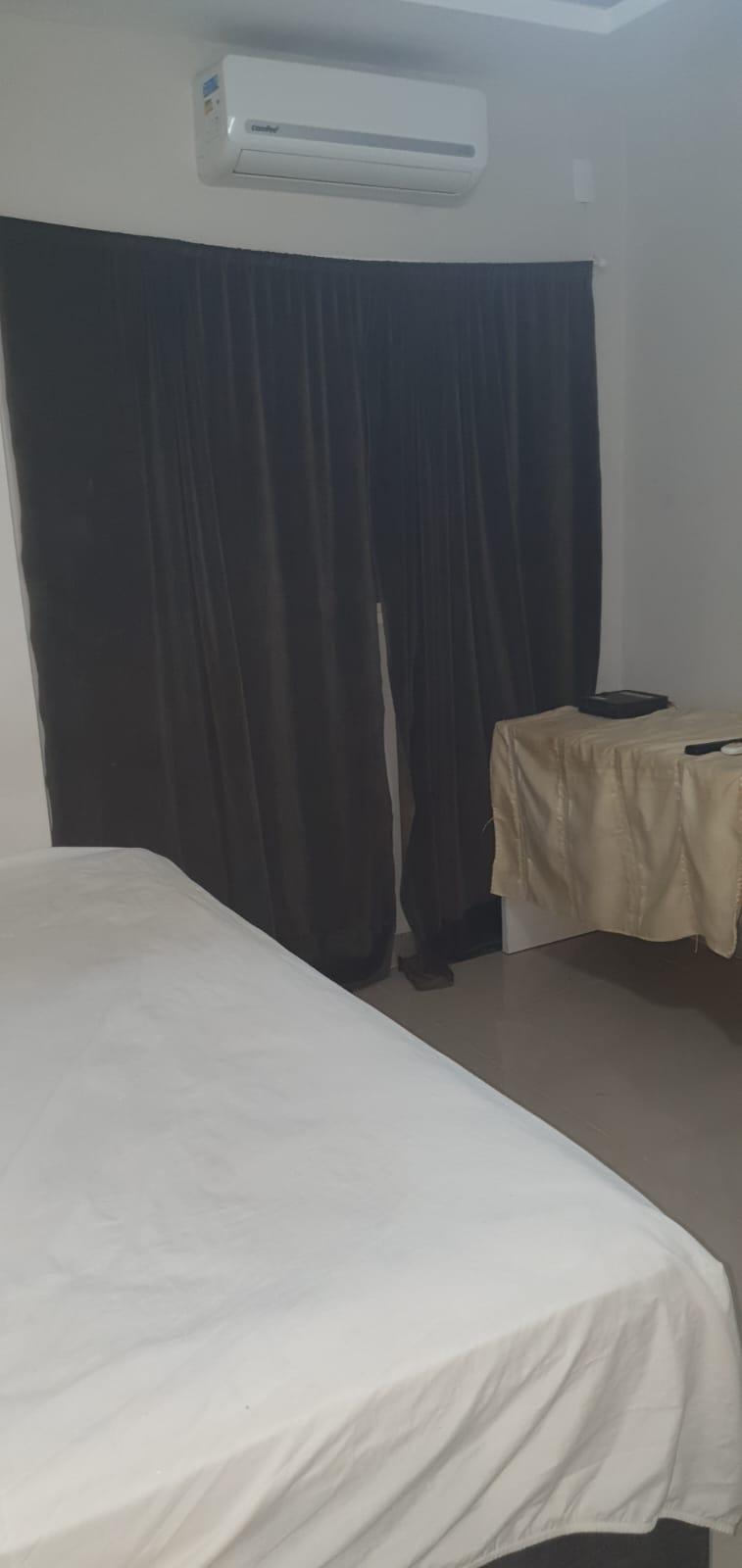 Casa, 2 quartos, 248 m² - Foto 9