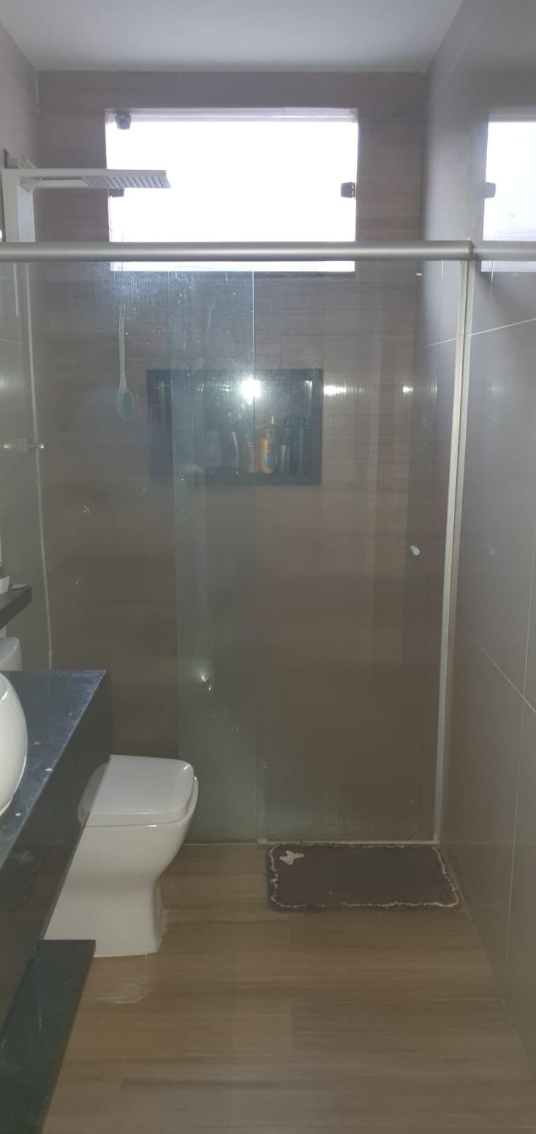 Casa, 2 quartos, 248 m² - Foto 10