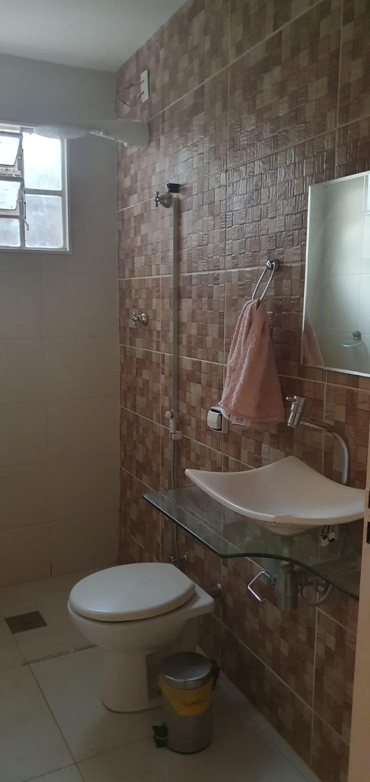 Casa, 2 quartos, 248 m² - Foto 11