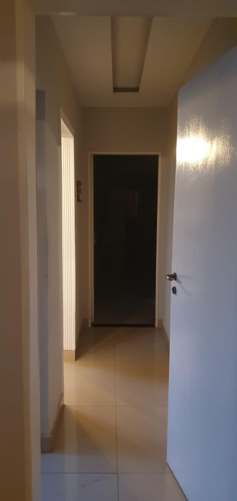 Casa, 2 quartos, 248 m² - Foto 12