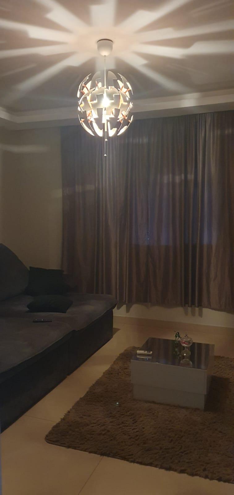 Casa, 2 quartos, 248 m² - Foto 13