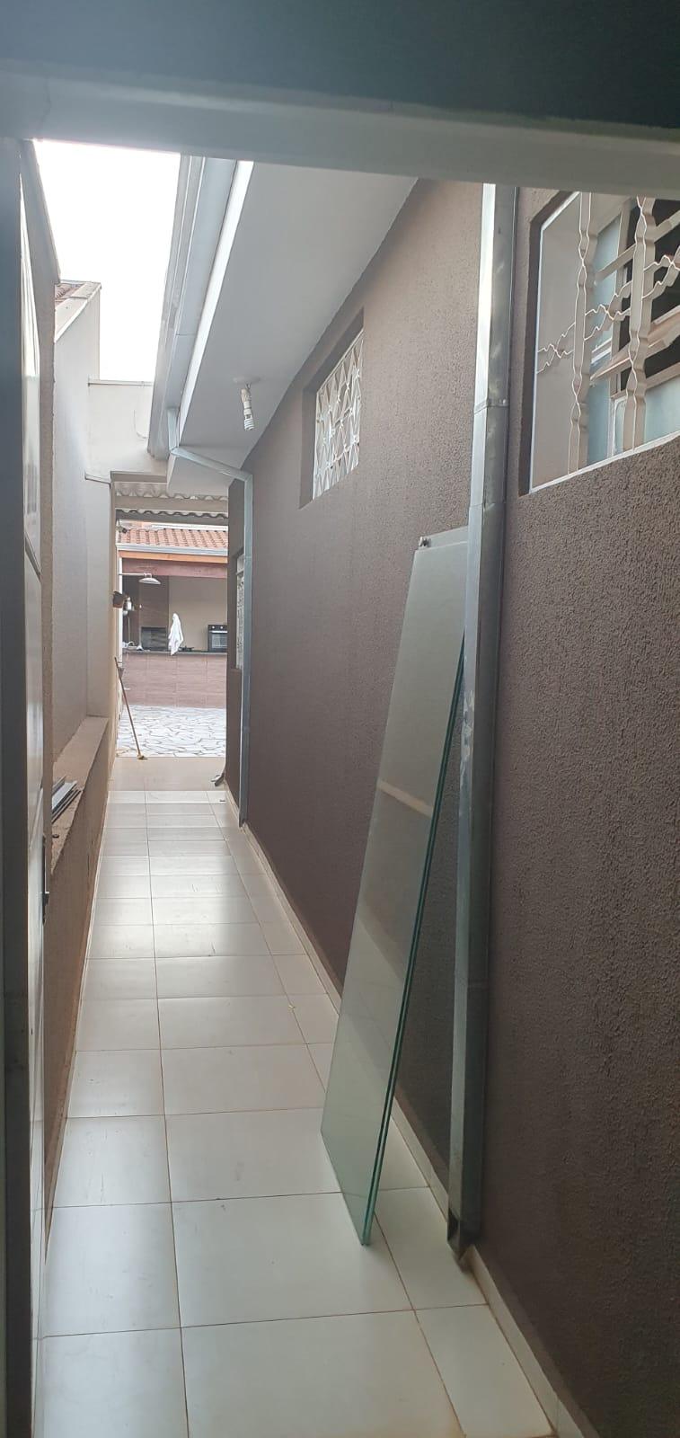 Casa, 2 quartos, 248 m² - Foto 15