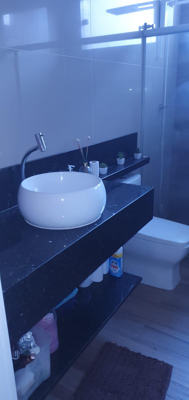 Casa, 2 quartos, 248 m² - Foto 16