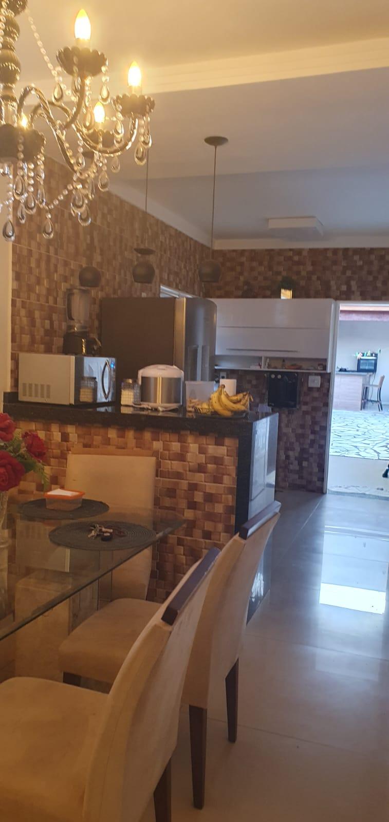 Casa, 2 quartos, 248 m² - Foto 17