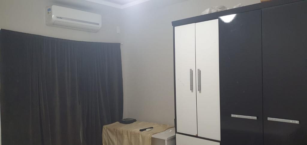 Casa, 2 quartos, 248 m² - Foto 18