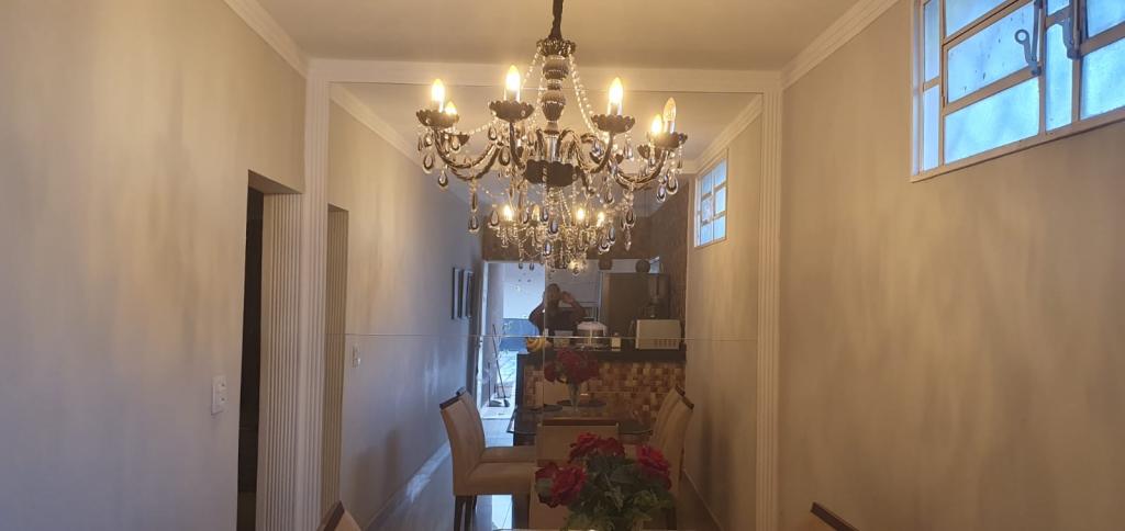 Casa, 2 quartos, 248 m² - Foto 19