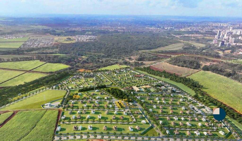 Terreno à venda, 672m² - Foto 4