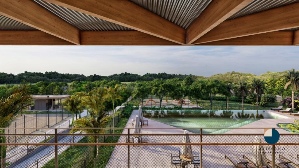 Terreno à venda, 672m² - Foto 6