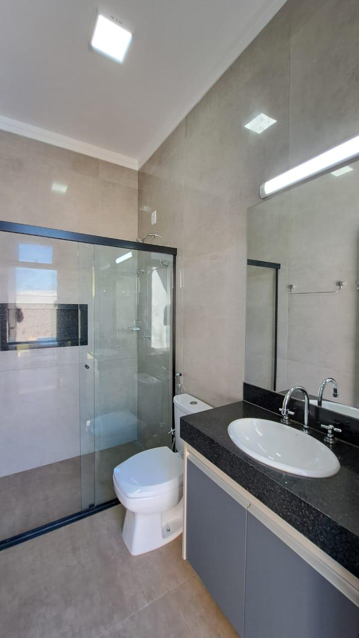 Casa de Condomínio, 3 quartos - Foto 14