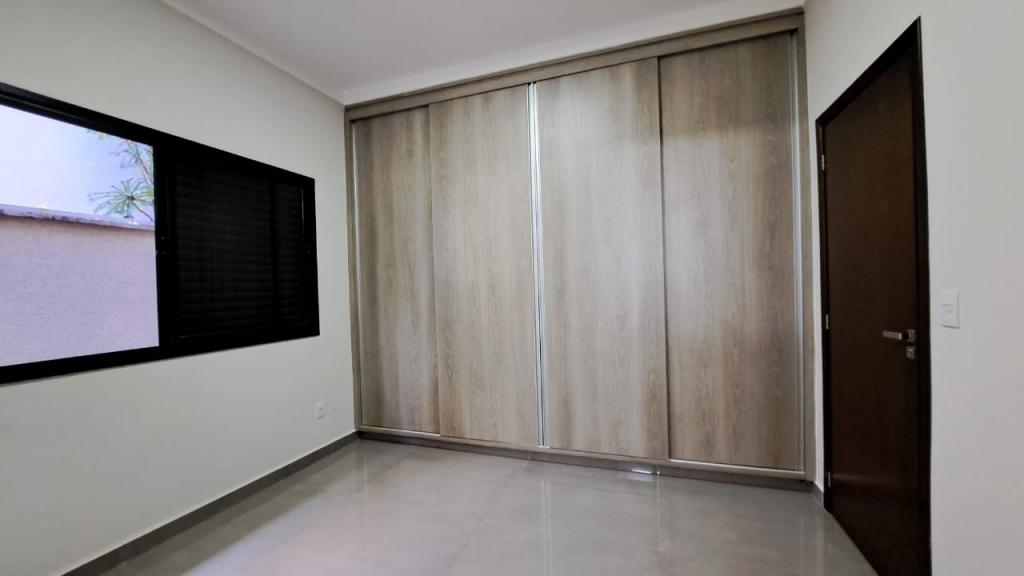 Casa de Condomínio, 3 quartos - Foto 15