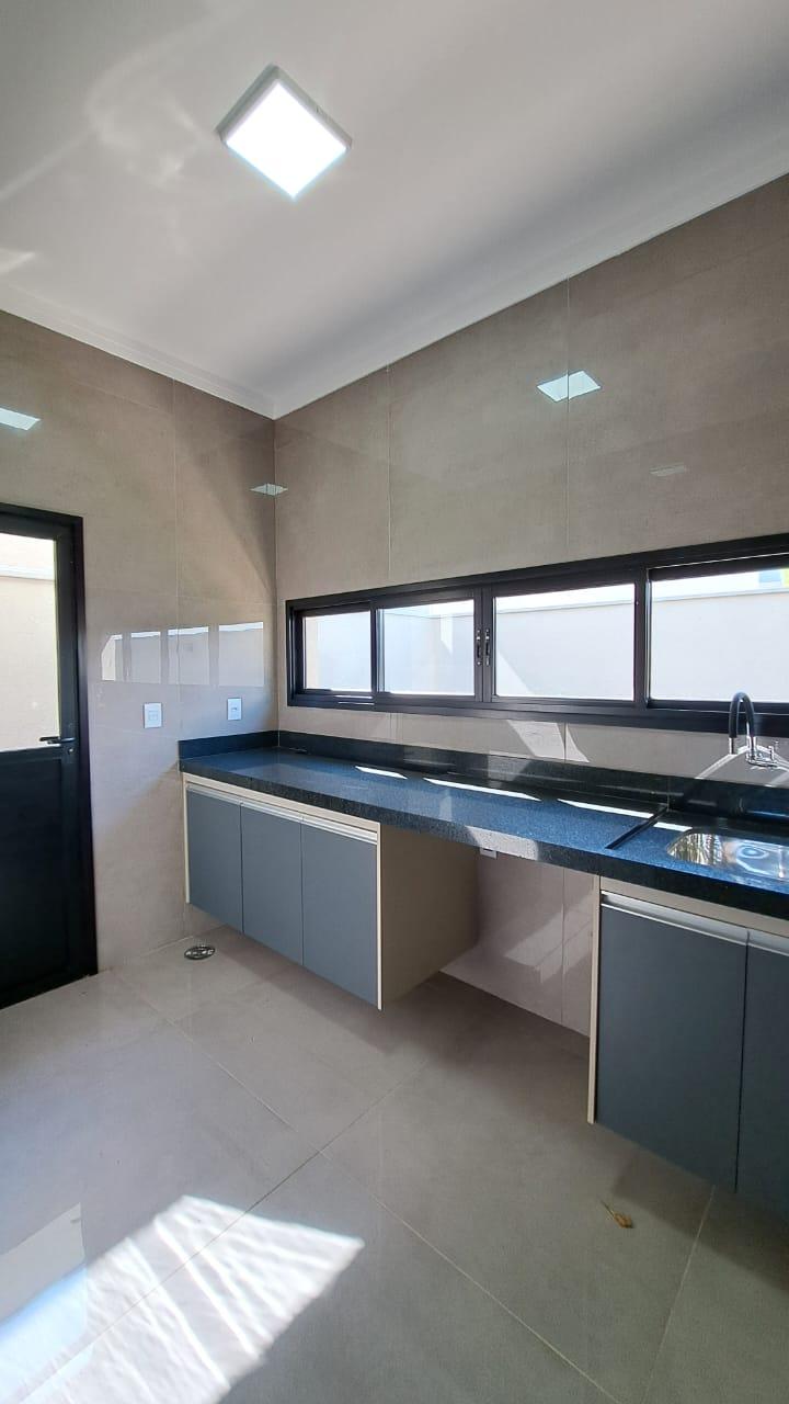 Casa de Condomínio, 3 quartos - Foto 16