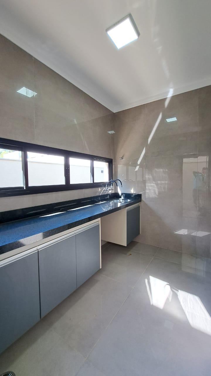 Casa de Condomínio, 3 quartos - Foto 18