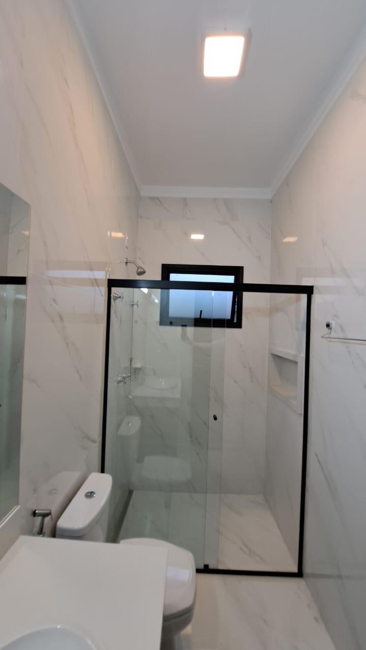 Casa de Condomínio, 3 quartos - Foto 19