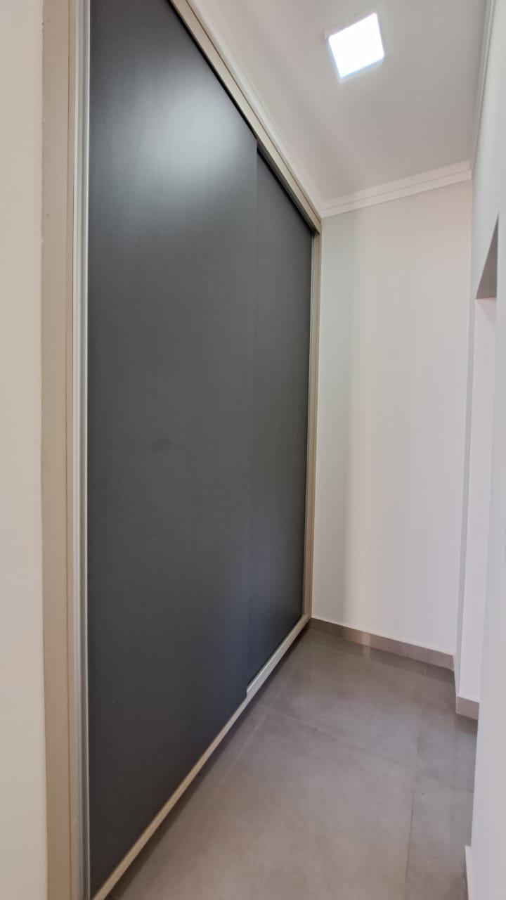 Casa de Condomínio, 3 quartos - Foto 20